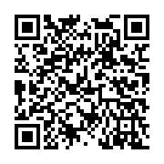 기타 페이지 바로가기 주소(https://www.jangseong.go.kr/q/ezMxMjV8NDA4MzZ8c2hvd3xwYWdlPTE3fQ==&e=M&s=3), QRCODE