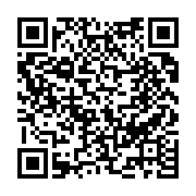 기타 페이지 바로가기 주소(https://www.jangseong.go.kr/q/ezMxMjV8NDA4MzZ8c2hvd3xwYWdlPTExfQ==&e=M&s=3), QRCODE