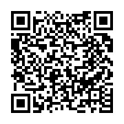 기타 페이지 바로가기 주소(https://www.jangseong.go.kr/q/ezMxMjV8NDA4MzZ8c2hvd3xwYWdlPTEzfQ==&e=M&s=3), QRCODE
