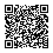 기타 페이지 바로가기 주소(https://www.jangseong.go.kr/q/ezMxMjV8NDA4MzZ8c2hvd3xwYWdlPTIxfQ==&e=M&s=3), QRCODE