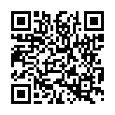 기타 페이지 바로가기 주소(https://www.jangseong.go.kr/q/ezMxMjV8NDA4MzZ8c2hvd3xwYWdlPTV9&e=M&s=3), QRCODE