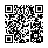 기타 페이지 바로가기 주소(https://www.jangseong.go.kr/q/ezMxMjV8NDA4MzZ8c2hvd3xwYWdlPTl9&e=M&s=3), QRCODE