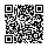 기타 페이지 바로가기 주소(https://www.jangseong.go.kr/q/ezMxMjV8NDA4Mzd8c2hvd3x9&e=M&s=3), QRCODE