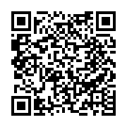 기타 페이지 바로가기 주소(https://www.jangseong.go.kr/q/ezMxMjV8NDA4Mzd8c2hvd3xwYWdlPTE1fQ==&e=M&s=3), QRCODE