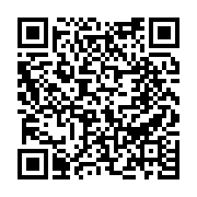 기타 페이지 바로가기 주소(https://www.jangseong.go.kr/q/ezMxMjV8NDA4Mzd8c2hvd3xwYWdlPTE3fQ==&e=M&s=3), QRCODE