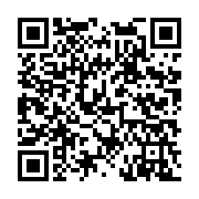 기타 페이지 바로가기 주소(https://www.jangseong.go.kr/q/ezMxMjV8NDA4Mzd8c2hvd3xwYWdlPTExfQ==&e=M&s=3), QRCODE