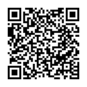 기타 페이지 바로가기 주소(https://www.jangseong.go.kr/q/ezMxMjV8NDA4Mzd8c2hvd3xwYWdlPTEyfQ==&e=M&s=3), QRCODE