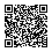 기타 페이지 바로가기 주소(https://www.jangseong.go.kr/q/ezMxMjV8NDA4Mzd8c2hvd3xwYWdlPTIxfQ==&e=M&s=3), QRCODE