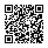 기타 페이지 바로가기 주소(https://www.jangseong.go.kr/q/ezMxMjV8NDA4Mzd8c2hvd3xwYWdlPTd9&e=M&s=3), QRCODE