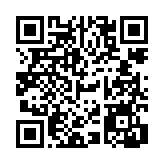 기타 페이지 바로가기 주소(https://www.jangseong.go.kr/q/ezMxMjV8NDA4Mzd8c2hvd3xwYWdlPTl9&e=M&s=3), QRCODE