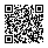 기타 페이지 바로가기 주소(https://www.jangseong.go.kr/q/ezMxMjV8NDA4Mzl8c2hvd3x9&e=M&s=3), QRCODE