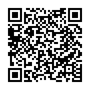 기타 페이지 바로가기 주소(https://www.jangseong.go.kr/q/ezMxMjV8NDA4Mzl8c2hvd3xwYWdlPTE1fQ==&e=M&s=3), QRCODE