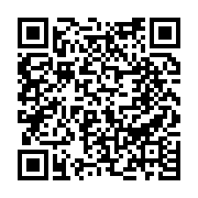 기타 페이지 바로가기 주소(https://www.jangseong.go.kr/q/ezMxMjV8NDA4Mzl8c2hvd3xwYWdlPTE3fQ==&e=M&s=3), QRCODE