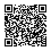 기타 페이지 바로가기 주소(https://www.jangseong.go.kr/q/ezMxMjV8NDA4Mzl8c2hvd3xwYWdlPTExfQ==&e=M&s=3), QRCODE
