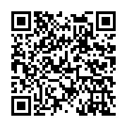 기타 페이지 바로가기 주소(https://www.jangseong.go.kr/q/ezMxMjV8NDA4Mzl8c2hvd3xwYWdlPTEyfQ==&e=M&s=3), QRCODE