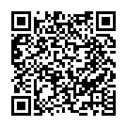 기타 페이지 바로가기 주소(https://www.jangseong.go.kr/q/ezMxMjV8NDA4Mzl8c2hvd3xwYWdlPTIxfQ==&e=M&s=3), QRCODE