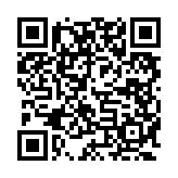 기타 페이지 바로가기 주소(https://www.jangseong.go.kr/q/ezMxMjV8NDA4Mzl8c2hvd3xwYWdlPTV9&e=M&s=3), QRCODE