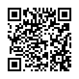 기타 페이지 바로가기 주소(https://www.jangseong.go.kr/q/ezMxMjV8NDA4Mzl8c2hvd3xwYWdlPTd9&e=M&s=3), QRCODE