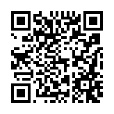 기타 페이지 바로가기 주소(https://www.jangseong.go.kr/q/ezMxMjV8NDA4Mzl8c2hvd3xwYWdlPTl9&e=M&s=3), QRCODE