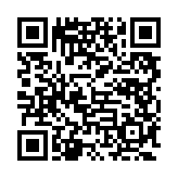 기타 페이지 바로가기 주소(https://www.jangseong.go.kr/q/ezMxMjV8NDA4NDB8c2hvd3x9&e=M&s=3), QRCODE