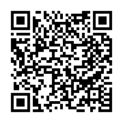 기타 페이지 바로가기 주소(https://www.jangseong.go.kr/q/ezMxMjV8NDA4NDB8c2hvd3xwYWdlPTE1fQ==&e=M&s=3), QRCODE