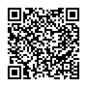 기타 페이지 바로가기 주소(https://www.jangseong.go.kr/q/ezMxMjV8NDA4NDB8c2hvd3xwYWdlPTE3fQ==&e=M&s=3), QRCODE