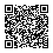 기타 페이지 바로가기 주소(https://www.jangseong.go.kr/q/ezMxMjV8NDA4NDB8c2hvd3xwYWdlPTExfQ==&e=M&s=3), QRCODE