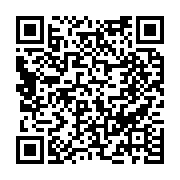 기타 페이지 바로가기 주소(https://www.jangseong.go.kr/q/ezMxMjV8NDA4NDB8c2hvd3xwYWdlPTEyfQ==&e=M&s=3), QRCODE