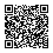 기타 페이지 바로가기 주소(https://www.jangseong.go.kr/q/ezMxMjV8NDA4NDB8c2hvd3xwYWdlPTIwfQ==&e=M&s=3), QRCODE