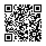 기타 페이지 바로가기 주소(https://www.jangseong.go.kr/q/ezMxMjV8NDA4NDB8c2hvd3xwYWdlPTV9&e=M&s=3), QRCODE