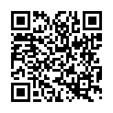 기타 페이지 바로가기 주소(https://www.jangseong.go.kr/q/ezMxMjV8NDA4NDB8c2hvd3xwYWdlPTd9&e=M&s=3), QRCODE