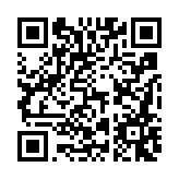 기타 페이지 바로가기 주소(https://www.jangseong.go.kr/q/ezMxMjV8NDA4NDB8c2hvd3xwYWdlPTl9&e=M&s=3), QRCODE