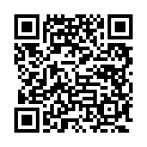 기타 페이지 바로가기 주소(https://www.jangseong.go.kr/q/ezMxMjV8NDA4NDF8c2hvd3x9&e=M&s=3), QRCODE