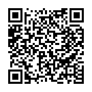 기타 페이지 바로가기 주소(https://www.jangseong.go.kr/q/ezMxMjV8NDA4NDF8c2hvd3xwYWdlPTE1fQ==&e=M&s=3), QRCODE