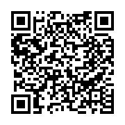 기타 페이지 바로가기 주소(https://www.jangseong.go.kr/q/ezMxMjV8NDA4NDF8c2hvd3xwYWdlPTE3fQ==&e=M&s=3), QRCODE