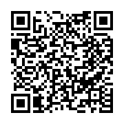 기타 페이지 바로가기 주소(https://www.jangseong.go.kr/q/ezMxMjV8NDA4NDF8c2hvd3xwYWdlPTExfQ==&e=M&s=3), QRCODE