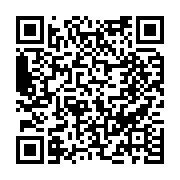 기타 페이지 바로가기 주소(https://www.jangseong.go.kr/q/ezMxMjV8NDA4NDF8c2hvd3xwYWdlPTEyfQ==&e=M&s=3), QRCODE