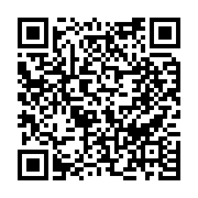 기타 페이지 바로가기 주소(https://www.jangseong.go.kr/q/ezMxMjV8NDA4NDF8c2hvd3xwYWdlPTIwfQ==&e=M&s=3), QRCODE