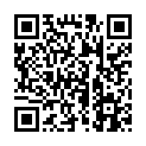 기타 페이지 바로가기 주소(https://www.jangseong.go.kr/q/ezMxMjV8NDA4NDF8c2hvd3xwYWdlPTl9&e=M&s=3), QRCODE