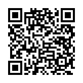 기타 페이지 바로가기 주소(https://www.jangseong.go.kr/q/ezMxMjV8NDA4NDJ8c2hvd3x9&e=M&s=3), QRCODE