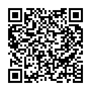 기타 페이지 바로가기 주소(https://www.jangseong.go.kr/q/ezMxMjV8NDA4NDJ8c2hvd3xwYWdlPTE1fQ==&e=M&s=3), QRCODE