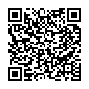 기타 페이지 바로가기 주소(https://www.jangseong.go.kr/q/ezMxMjV8NDA4NDJ8c2hvd3xwYWdlPTE3fQ==&e=M&s=3), QRCODE