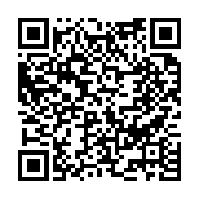 기타 페이지 바로가기 주소(https://www.jangseong.go.kr/q/ezMxMjV8NDA4NDJ8c2hvd3xwYWdlPTExfQ==&e=M&s=3), QRCODE