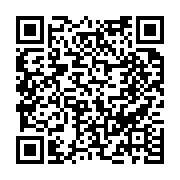 기타 페이지 바로가기 주소(https://www.jangseong.go.kr/q/ezMxMjV8NDA4NDJ8c2hvd3xwYWdlPTEyfQ==&e=M&s=3), QRCODE