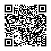 기타 페이지 바로가기 주소(https://www.jangseong.go.kr/q/ezMxMjV8NDA4NDJ8c2hvd3xwYWdlPTIwfQ==&e=M&s=3), QRCODE