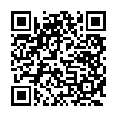 기타 페이지 바로가기 주소(https://www.jangseong.go.kr/q/ezMxMjV8NDA4NDJ8c2hvd3xwYWdlPTV9&e=M&s=3), QRCODE