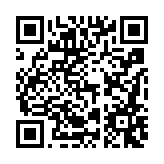 기타 페이지 바로가기 주소(https://www.jangseong.go.kr/q/ezMxMjV8NDA4NDJ8c2hvd3xwYWdlPTd9&e=M&s=3), QRCODE