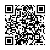 기타 페이지 바로가기 주소(https://www.jangseong.go.kr/q/ezMxMjV8NDA4NDJ8c2hvd3xwYWdlPTl9&e=M&s=3), QRCODE