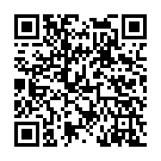 기타 페이지 바로가기 주소(https://www.jangseong.go.kr/q/ezMxMjV8NDA4NDV8c2hvd3xwYWdlPTE1fQ==&e=M&s=3), QRCODE