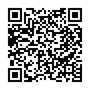 기타 페이지 바로가기 주소(https://www.jangseong.go.kr/q/ezMxMjV8NDA4NDV8c2hvd3xwYWdlPTE3fQ==&e=M&s=3), QRCODE